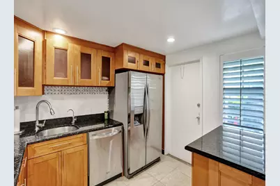 3150 N Palm Aire Drive #106, Pompano Beach, FL 33069 - Photo 4