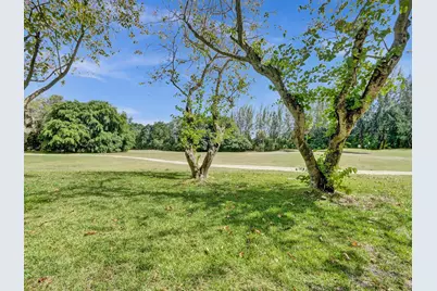 3150 N Palm Aire Drive #106, Pompano Beach, FL 33069 - Photo 40