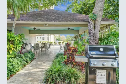 3150 N Palm Aire Drive #106, Pompano Beach, FL 33069 - Photo 38