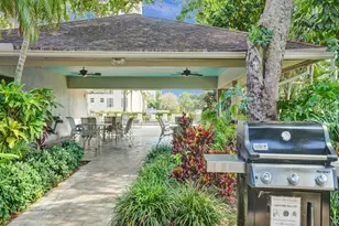 3150 N Palm Aire Dr, Pompano Beach, FL 33069 - Photo 38