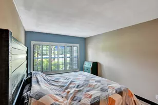 3150 N Palm Aire Dr, Pompano Beach, FL 33069 - Photo 20