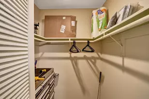 3150 N Palm Aire Dr, Pompano Beach, FL 33069 - Photo 30