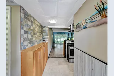 3150 N Palm Aire Drive #106, Pompano Beach, FL 33069 - Photo 12