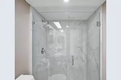 3150 N Palm Aire Drive #106, Pompano Beach, FL 33069 - Photo 26