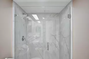 3150 N Palm Aire Dr, Pompano Beach, FL 33069 - Photo 26