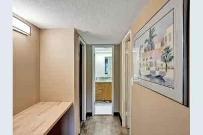 3150 N Palm Aire Drive #106, Pompano Beach, FL 33069 - Photo 28