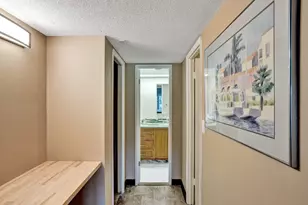 3150 N Palm Aire Dr, Pompano Beach, FL 33069 - Photo 28