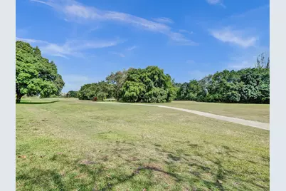 3150 N Palm Aire Drive #106, Pompano Beach, FL 33069 - Photo 42