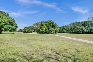 3150 N Palm Aire Dr, Pompano Beach, FL 33069 - Photo 42