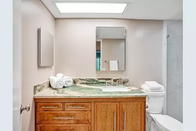 3150 N Palm Aire Drive #106, Pompano Beach, FL 33069 - Photo 24