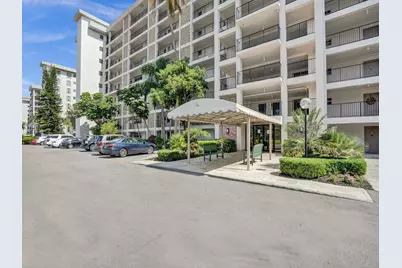 3150 N Palm Aire Drive #106, Pompano Beach, FL 33069 - Photo 36