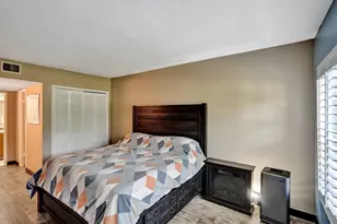 3150 N Palm Aire Dr, Pompano Beach, FL 33069 - Photo 18