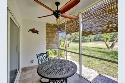 3150 N Palm Aire Drive #106, Pompano Beach, FL 33069 - Photo 32