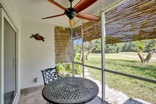 3150 N Palm Aire Dr, Pompano Beach, FL 33069 - Photo 32