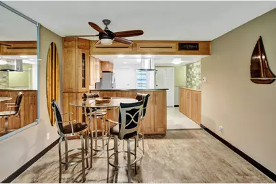 3150 N Palm Aire Drive #106, Pompano Beach, FL 33069 - Photo 10