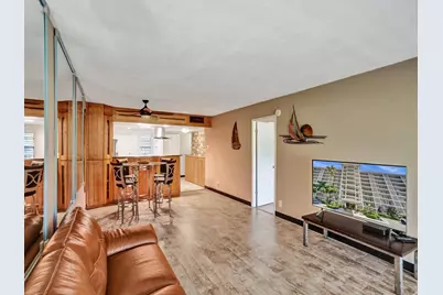 3150 N Palm Aire Drive #106, Pompano Beach, FL 33069 - Photo 16