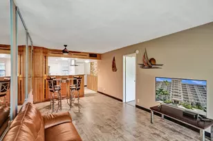 3150 N Palm Aire Dr, Pompano Beach, FL 33069 - Photo 16