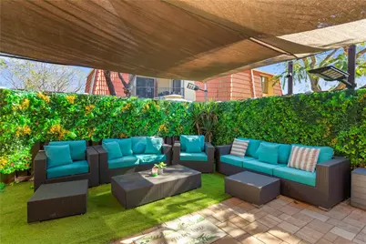 22940 Oxford Place #C, Boca Raton, FL 33433 - Photo 22