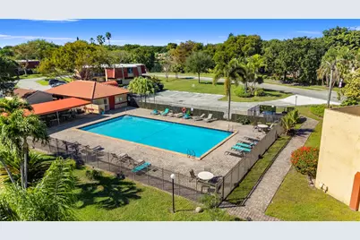 22940 Oxford Place #C, Boca Raton, FL 33433 - Photo 30