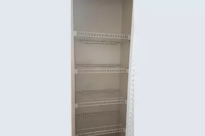 4143 NW 90th Avenue #105, Coral Springs, FL 33065 - Photo 18