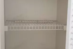 4143 NW 90th Ave, Coral Springs, FL 33065 - Photo 18