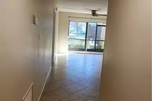 4143 NW 90th Ave, Coral Springs, FL 33065 - Photo 6