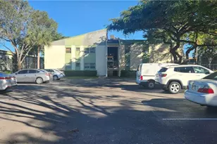 4143 NW 90th Ave, Coral Springs, FL 33065 - Photo 1