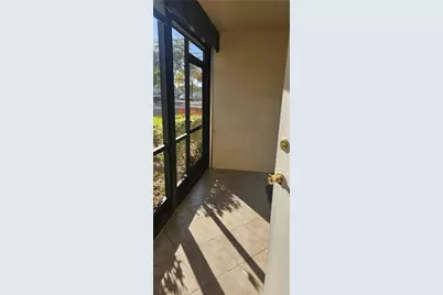 4143 NW 90th Avenue #105, Coral Springs, FL 33065 - Photo 14