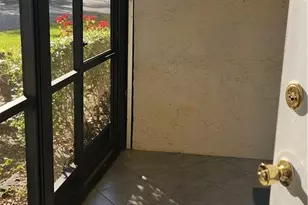 4143 NW 90th Ave, Coral Springs, FL 33065 - Photo 14