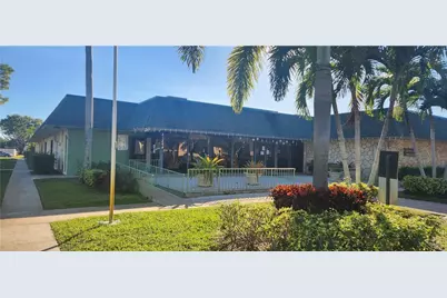 4143 NW 90th Avenue #105, Coral Springs, FL 33065 - Photo 26