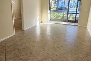 4143 NW 90th Ave, Coral Springs, FL 33065 - Photo 4