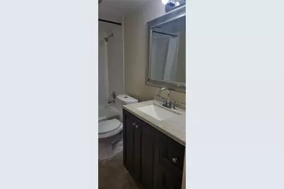 4143 NW 90th Avenue #105, Coral Springs, FL 33065 - Photo 22