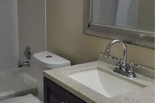 4143 NW 90th Ave, Coral Springs, FL 33065 - Photo 22