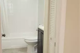 4143 NW 90th Ave, Coral Springs, FL 33065 - Photo 12