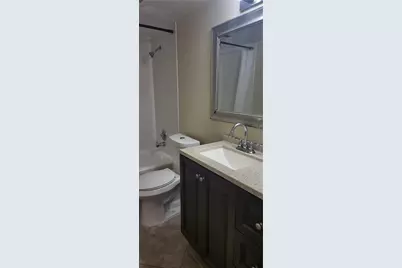 4143 NW 90th Avenue #105, Coral Springs, FL 33065 - Photo 20