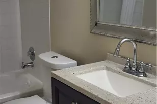 4143 NW 90th Ave, Coral Springs, FL 33065 - Photo 20