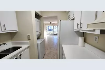 4143 NW 90th Avenue #105, Coral Springs, FL 33065 - Photo 8