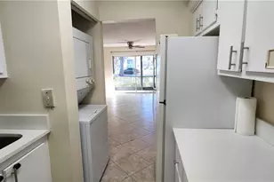 4143 NW 90th Ave, Coral Springs, FL 33065 - Photo 8