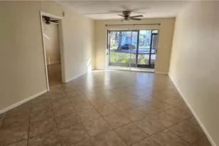 4143 NW 90th Ave, Coral Springs, FL 33065 - Photo 2