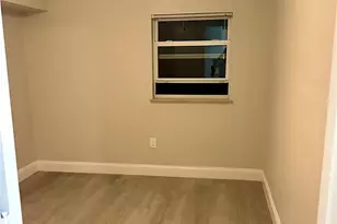 7907 SW 3rd St, North Lauderdale, FL 33068 - Photo 12