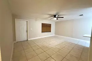 7907 SW 3rd St, North Lauderdale, FL 33068 - Photo 2