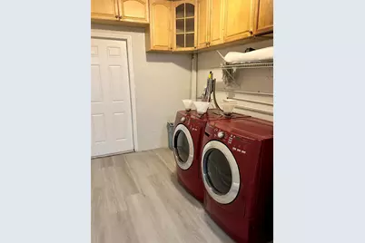 7907 SW 3rd Street, North Lauderdale, FL 33068 - Photo 16