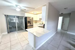 7907 SW 3rd St, North Lauderdale, FL 33068 - Photo 4