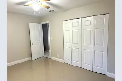 7907 SW 3rd Street, North Lauderdale, FL 33068 - Photo 14