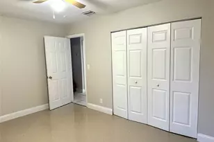 7907 SW 3rd St, North Lauderdale, FL 33068 - Photo 14