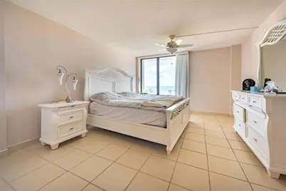 1600 S Ocean Drive #8H, Hollywood, FL 33019 - Photo 20
