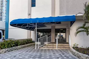 1600 S Ocean Dr, Hollywood, FL 33019 - Photo 2