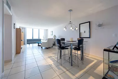 1600 S Ocean Drive #8H, Hollywood, FL 33019 - Photo 26