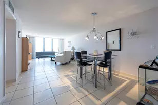 1600 S Ocean Dr, Hollywood, FL 33019 - Photo 26