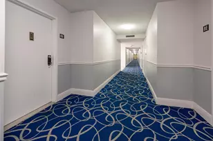 1600 S Ocean Dr, Hollywood, FL 33019 - Photo 8